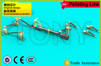  Linea Pellet EFB